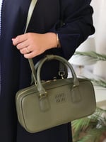 شنطة ميو ميو