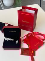 طقم سواره + خاتم نسائي انيقه