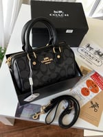 كاوليتى كوتش