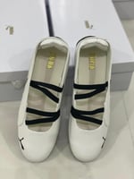 شوزات بوما الاكثر مبيعا