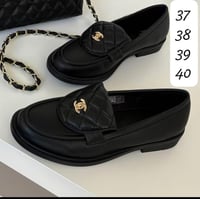 جزم هاكوالتي بعلبةالمااركة