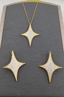 سلاسل _وحلق الهبه_الجديده