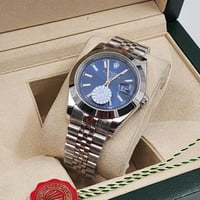 ساعات رولكس الرجالية