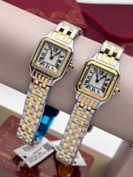 ساعات كارتير هاكوالتي نسائيه مع الملحقات