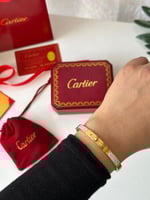 سواره نسائي انيقه