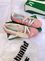 شوزات بوما ماستر