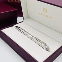 قلم اقنر اصدار جديد