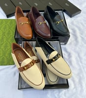 شوزات قوتشي