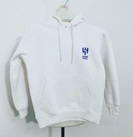 كلوكشن الشتاء ◽بلوفر الانديه. ▪️طباعه الاسم حسب ال...