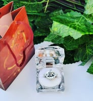 خواتم ملكي ‪اهدي من تحب