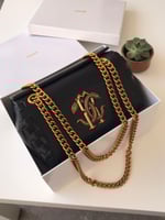 عرض شنط روبرتو كفالي هاي كوالتي بعلبة الماركه