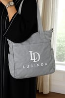 شنطه مدرسية انيقه للبنات