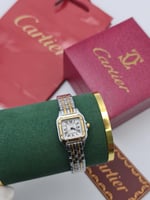 جديده من ماركات كاريتر خامته ممتازه جدآ