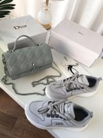 اطقم اناقة هاي كولتي