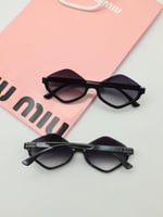 نظارات__ نسائي جديده من ماركات ميوميو