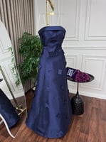 فستان سهره ميكادو لول مورد