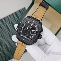 ماركه هوبلت موديلات رجاليه اسبورت الأكثر طلباً