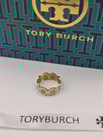 خواتم توري بورش