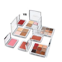 بوكس بدل ديوووور من ماي دريم