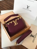 شنط لويس فوتين