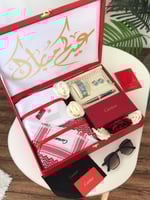 عروض جديدة طقم كاتير رجالي