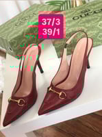 عروض اليوم الوطني على شوزات