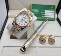 اطقم رولكس رجالي