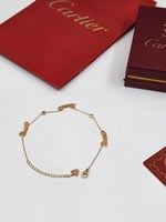 اساور نسائية من كارتير
