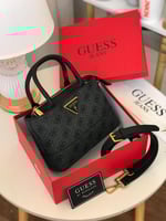 شنطة ماركة جيس