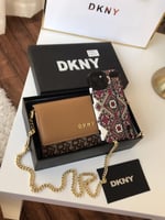 شنط دكني كاوليتى