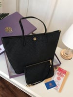 اسود بدون علبه