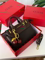 شنط جس هاكوالتي بعلبة الماركة