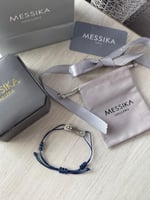 سواره يد رجالي مسيكاء