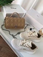 اطقم اناقة هاي كولتي