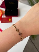 سواره يد سائي كارتير