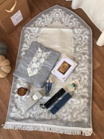 بكس هدايا رمضان