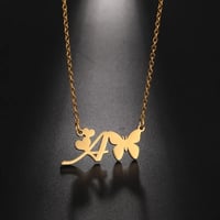 سلسال بالحرف فخم و أنيق.