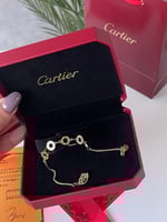 سواره يد سائي كارتير