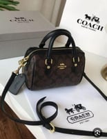 كوتش دبل فس الجامعي