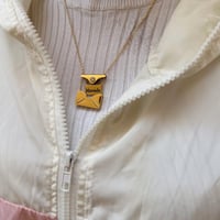 اهدي من تحب سلسال الرساله . ▪️اختيار الاسم والحرف...