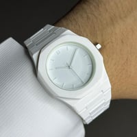 ماركة فندربلو * ساعة ماركة فندربلو