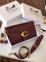 شنط كوتش هاي كوالتي علبة الماركه