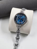 ساعات فرزاتشي النسائية