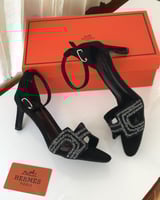 كعب هرمز ماستر