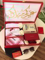 عروض جديدة طقم كاتير رجالي