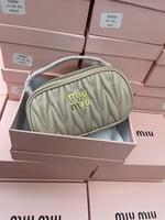 ميو ميو كواليتي شد بلد