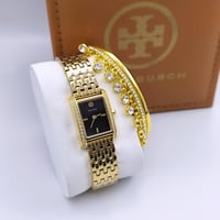 ساعه توري بورش نسائي اسوارة