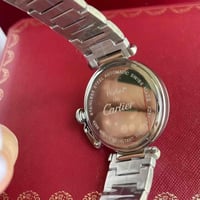 موديل باشا دو رجالي جديد وحصري ستانليس استيل المقا...