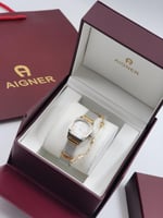 ساعات اقنر النسائية