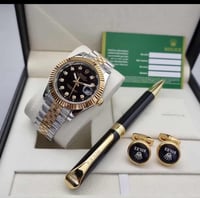 اطقم رولكس رجالي